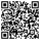 QR Code for Langston Insurance Of Kissimmee in Kissimmee, FL 34741