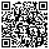 QR Code for Larnerm Preferred International Transamerica in Miami, FL 33131