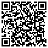 QR Code for Lawrence Plumbing in Bartow, FL 33830