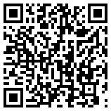 QR Code for Lawrence RD Lock & Safe in Boynton Beach, FL 33436