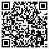 QR Code for Lee Koon Hung Kung Fu Association in Boynton Beach, FL 33436