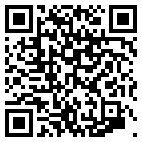 QR Code for Le Fleur Wellness in Lake City, FL 32025