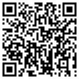 QR Code for Lem Turner Collision in Jacksonville, FL 32208