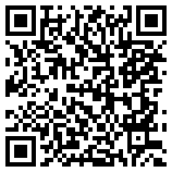 QR Code for Lennar At Grantham Springs in Davenport, FL 33837