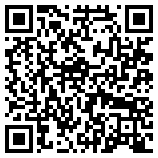 QR Code for Lennar At River Marina in Stuart, FL 34997
