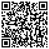QR Code for Lighthouse Restaurant in Fanning Springs, FL 32693