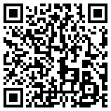 QR Code for Lightningcloud Technologies in Jacksonville Beach, FL 32250