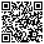 QR Code for Limsusa Inc in Hollywood, FL 33023