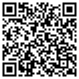 QR Code for Little Caesars in Ruskin, FL 33573