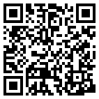 QR Code for Live Oak Pines in Live Oak, FL 32064
