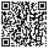 QR Code for Local Lock & Keys Tallevast in Tallevast, FL 34270