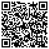 QR Code for Locks and Keys in Lauderhill, FL 33313
