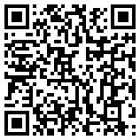 QR Code for Locksmith Auto in Boca Raton, FL 33487