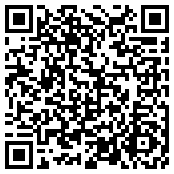 QR Code for A Lenny Locksmith Port St Lucie in Port Saint Lucie, FL 34952