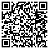 QR Code for S State Rd Lock & Safe in Wellington, FL 33414