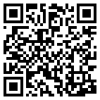 QR Code for Lodge the - Administrative Office in Miami, FL 33125