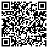 QR Code for Logo's Unlimited in Saint Cloud, FL 34772