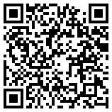 QR Code for El Maguey Taquero Mucho in Miami, FL 33165