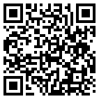 QR Code for Loukan Security in Boca Raton, FL 33431