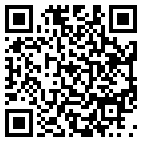 QR Code for Loves Melissa in Miami, FL 33180