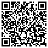 QR Code for Low Key Hideaway in Cedar Key, FL 32625