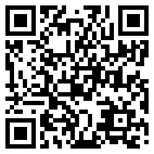 QR Code for Lowe's in Clearwater, FL 33761