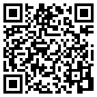 QR Code for Luzale Llc in Weston, FL 33326