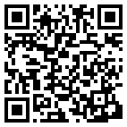 QR Code for Lyle Consulting in Orlando, FL 32835