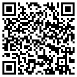 QR Code for Lyons Commerce Park in Coconut Creek, FL 33073