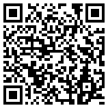 QR Code for Madison Orlando in ORLANDO, FL 32812