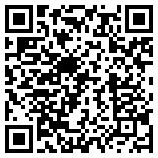 QR Code for Magic Touch Boarding Kennels in Pensacola, FL 32514