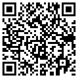 QR Code for Magnolia Point Realty in Green Cove Springs, FL 32043