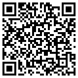 QR Code for Maid Solutions in Orlando, FL 32804