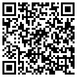 QR Code for Malema Engineering in Boca Raton, FL 33487