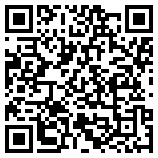 QR Code for Manning's Feed & Seed in Milton, FL 32570