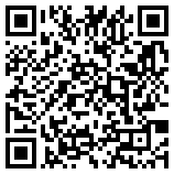 QR Code for Marco Island Sprinkler in Naples, FL 34102