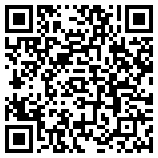 QR Code for Daniel MD Marcus PA in Tamarac, FL 33321