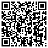 QR Code for Marie's County Store in Pensacola, FL 32526