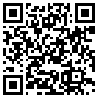 QR Code for Marinemax in Placida, FL 33946