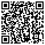 QR Code for Maritel in Placida, FL 33946