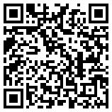 QR Code for Marquesa Hotel & Cafe in Key West, FL 33040