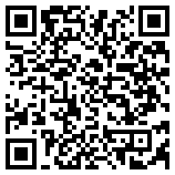 QR Code for County of Martin in Stuart, FL 34996