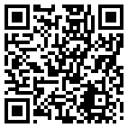 QR Code for Master Food 1 in Hialeah, FL 33010