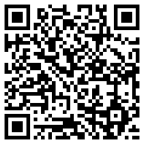 QR Code for Matthew's Steaks & More in Ocoee, FL 34761