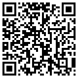 QR Code for Trevor Maxwell DC in Deland, FL 32724