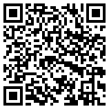 QR Code for MDS Computer Consulting in Jupiter, FL 33458