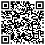 QR Code for Med Dispense in Oldsmar, FL 34677