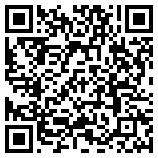 QR Code for The Medical City in Hialeah, FL 33012