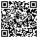 QR Code for Mega 3 Enterprises in Lake Worth, FL 33467