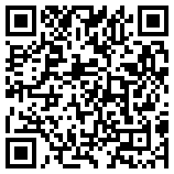 QR Code for Melbourne Lock & Car Key in Melbourne, FL 32940